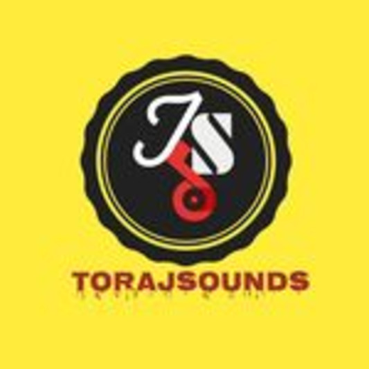 TORAJ SOUNDS on SoundBetter