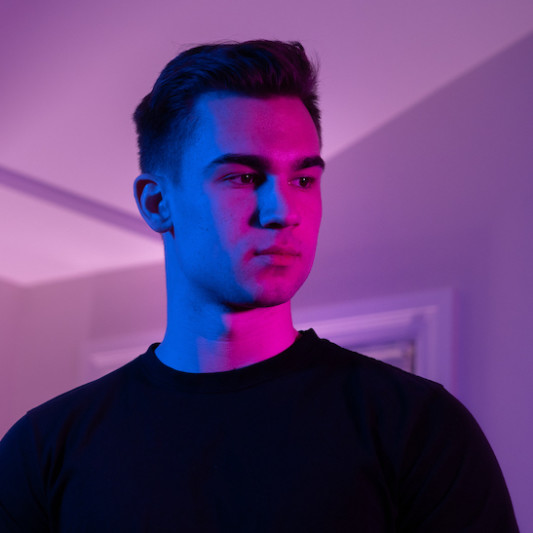 Adam Rigby on SoundBetter