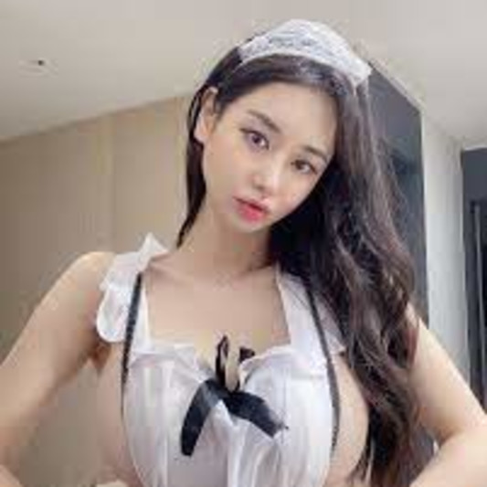 Sicbo Online Uang Asli on SoundBetter