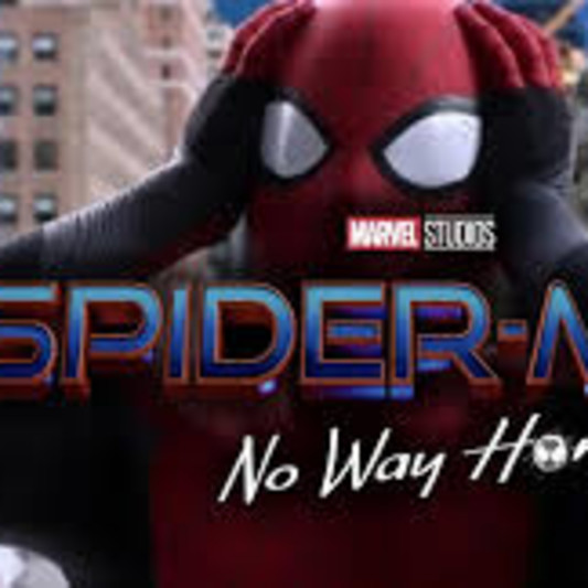 Ver spider-man (2021) Película on SoundBetter