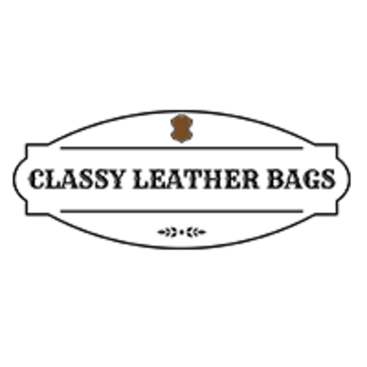 handmadeleatherbags on SoundBetter