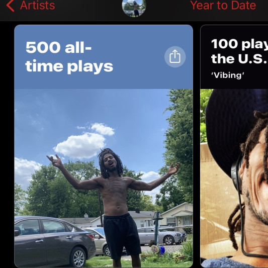 Icemoney on SoundBetter