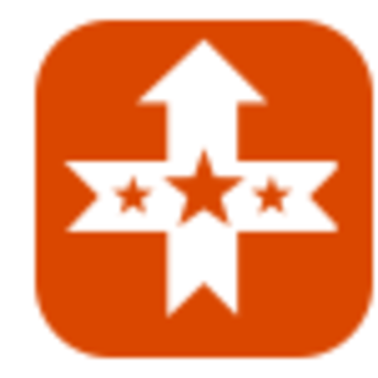 Web Master on SoundBetter
