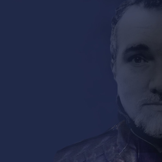 Jamie Graves Music on SoundBetter
