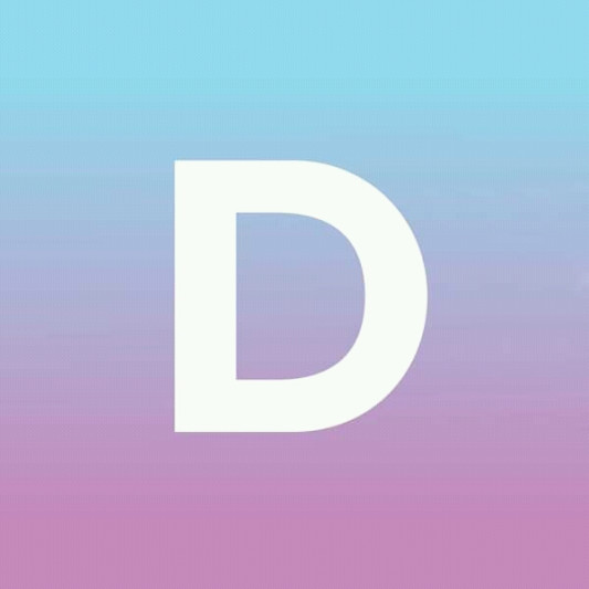 DvnT on SoundBetter