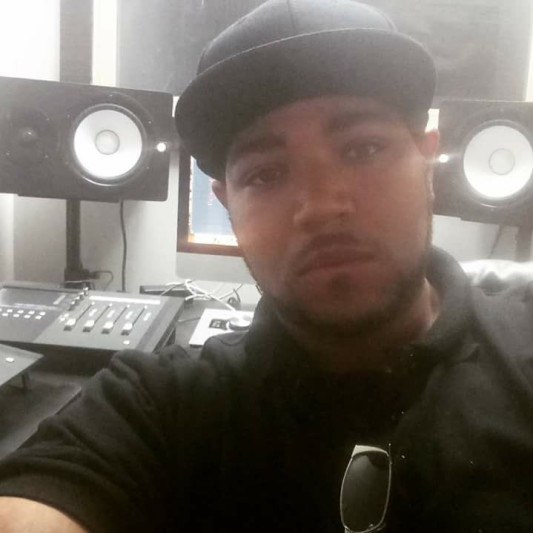 Rod The Mix God on SoundBetter