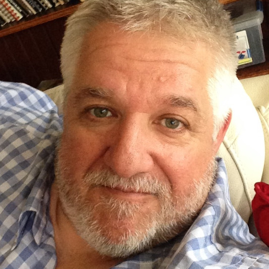 Leo Lavallee on SoundBetter