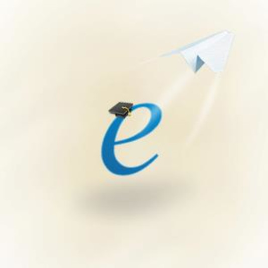 eWriting Pal on SoundBetter