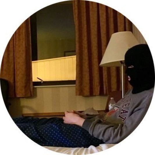 bird93 on SoundBetter