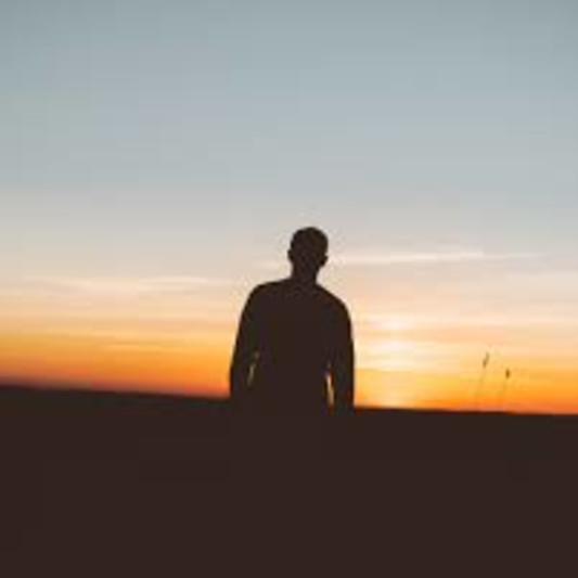Felix J. on SoundBetter