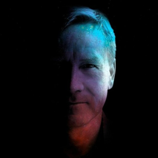 gaetanbouchard on SoundBetter