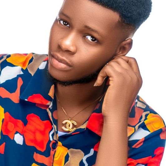 Awarun Emmanuel on SoundBetter