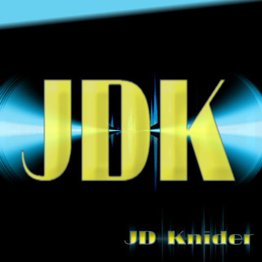 JD Knider on SoundBetter