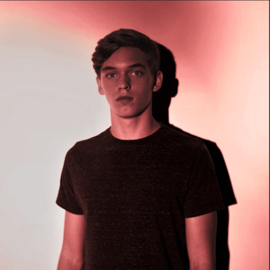 Ian Schweitzer on SoundBetter