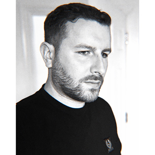 Andrew m. on SoundBetter