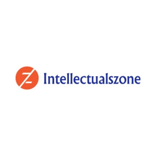 Intellectuals Zone on SoundBetter