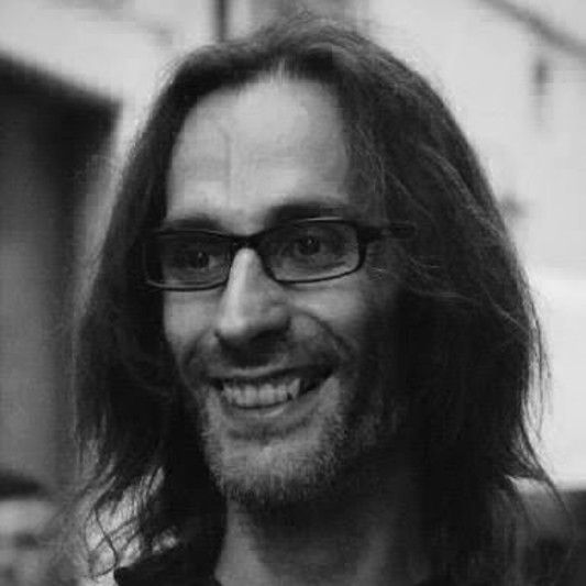 Emanuele Ciampini on SoundBetter