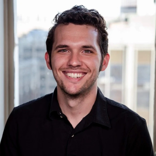 Jason Swanson on SoundBetter