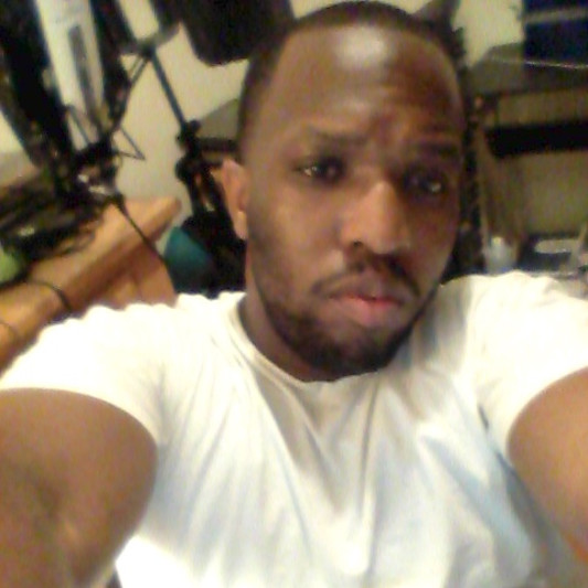 relly rel on SoundBetter