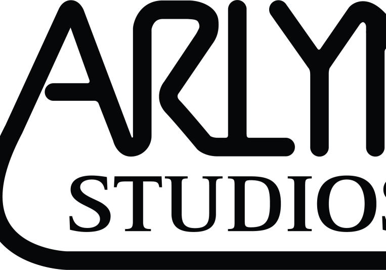 Arlyn Studios on SoundBetter