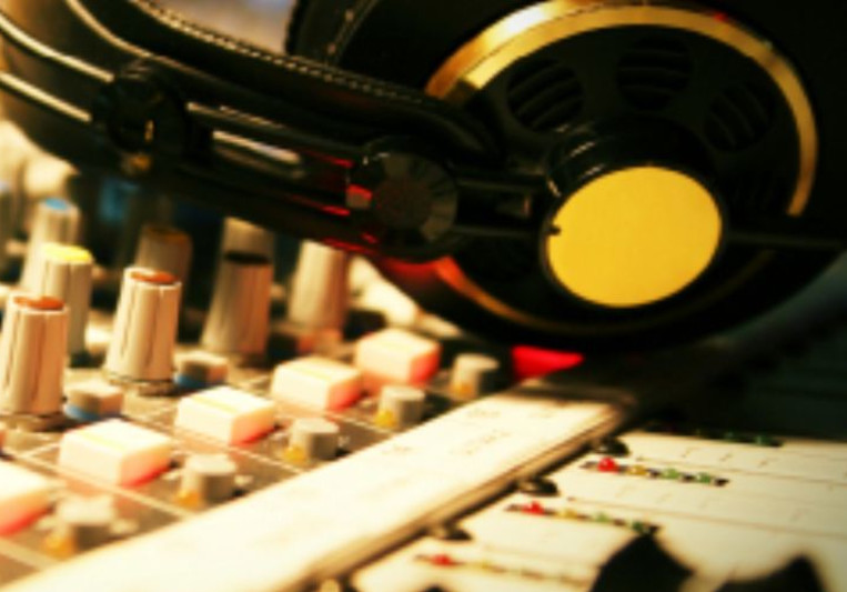 Ultima Music on SoundBetter