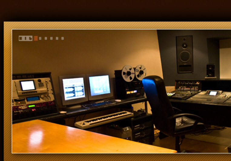 Hit Sound Studios on SoundBetter