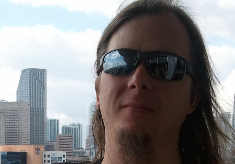 freelance on SoundBetter
