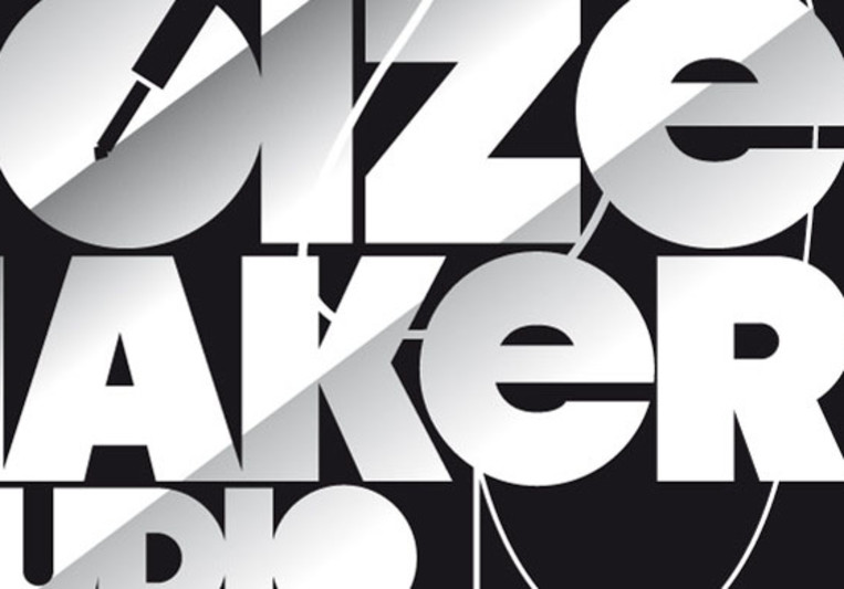 Le Noize Maker on SoundBetter