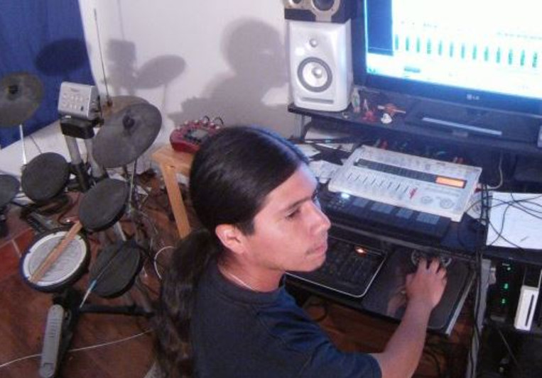 J.S. Studio Productions on SoundBetter