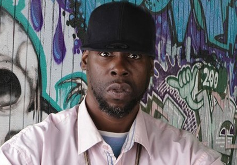 Snubnose Ent. on SoundBetter