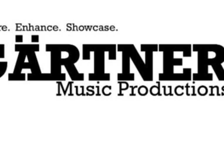 Brian T. Weingartner on SoundBetter