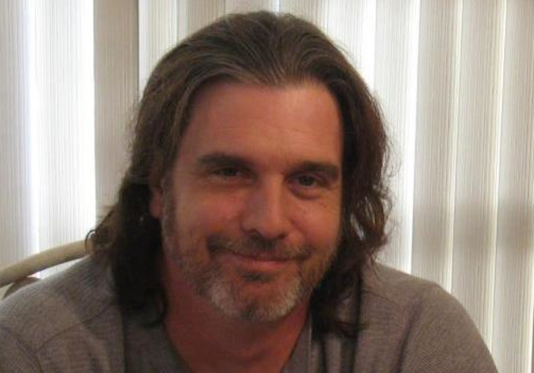 Sean Wolf Salthouse on SoundBetter