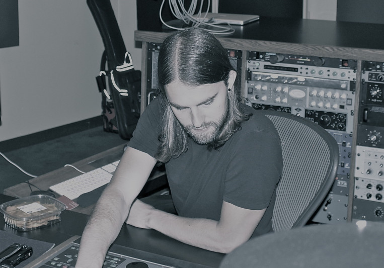 Envisage Audio on SoundBetter