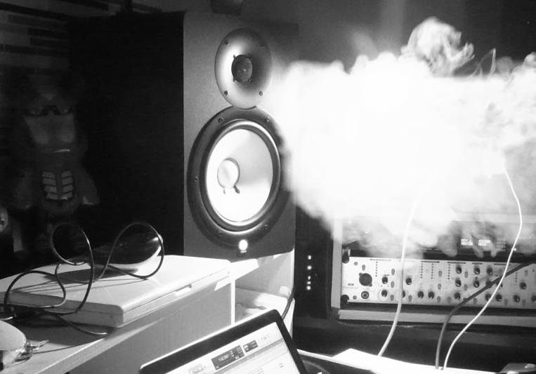 Steffen Tielcke on SoundBetter