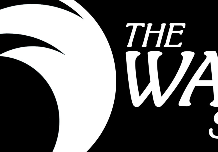 The Wave Shop on SoundBetter