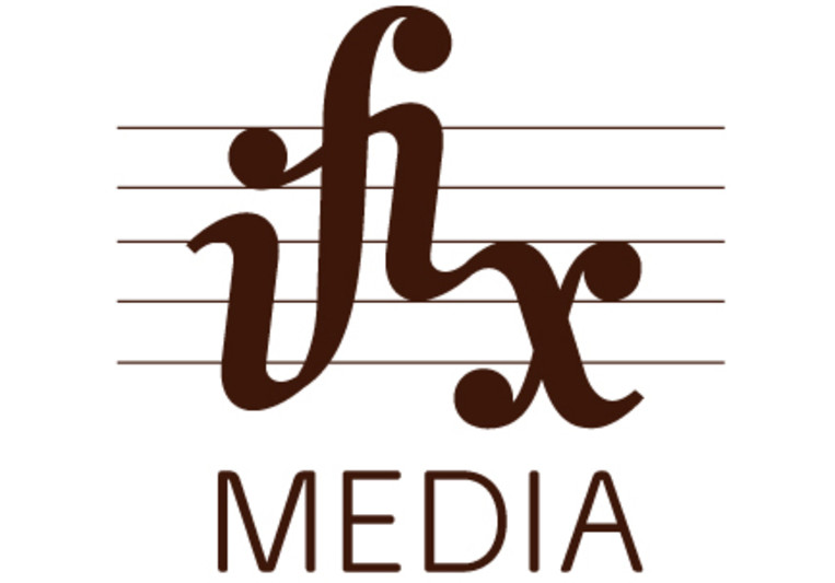 iFix Media on SoundBetter
