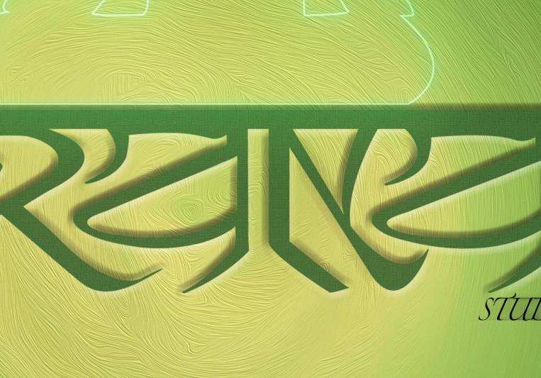 rana Sound Studio on SoundBetter