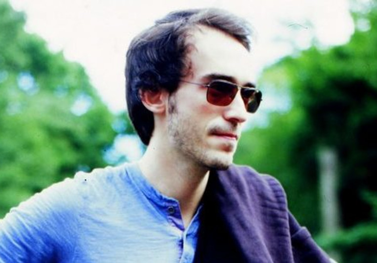 TONGOETZE on SoundBetter