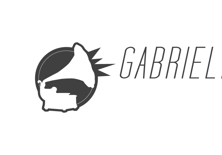 Gabriele Sanfilippo on SoundBetter