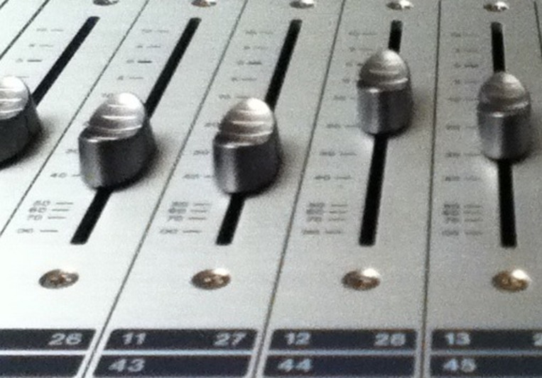 Audiostetics Sound Labs on SoundBetter