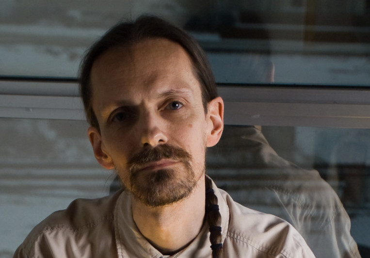 Mister's Mastering House on SoundBetter