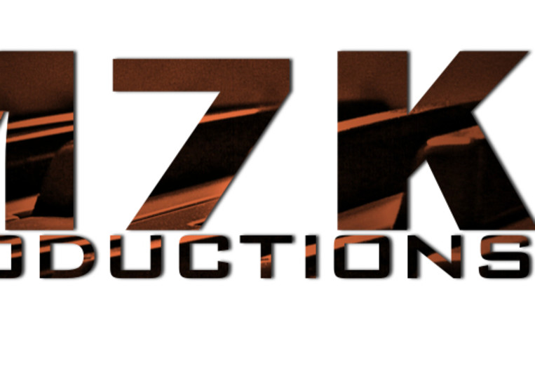 M7KProductions on SoundBetter