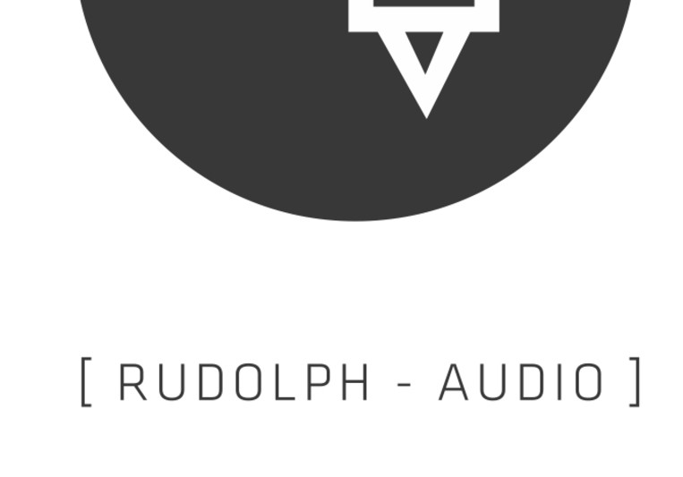 Rudolph|Audio on SoundBetter