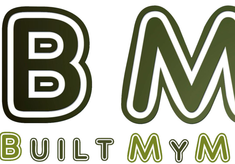 Built My Music on SoundBetter