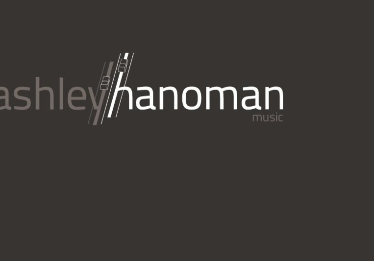 Ashley Hanoman Music on SoundBetter