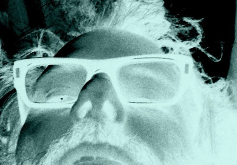 Chris Testa on SoundBetter