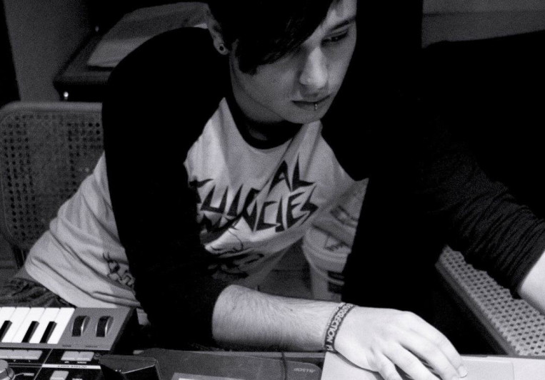 Alejandro Magnieto on SoundBetter