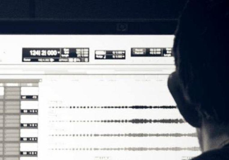 Jeff King on SoundBetter