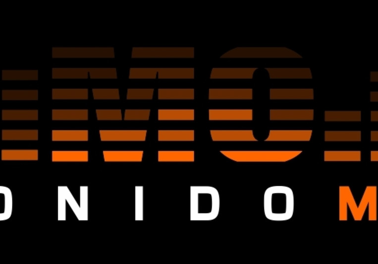 SonidoMo on SoundBetter