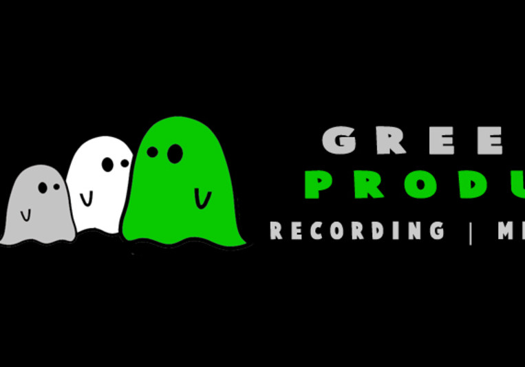 Greenghost Productions on SoundBetter